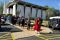 Holy Infant Parish in Reidsville