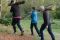 _S4A2237 (Copy)