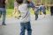 _T8A1470 (Copy)