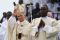 2026-04-17T100420Z_5090584_RC2XQKA22U9K_RTRMADP_3_POPE-AFRICA-CAMEROON-DOUALA (Copy)