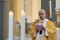 20260414T1254-POPE-AFRICA-AUGUSTINE-1817673 (Copy)
