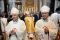 20260414T1254-POPE-AFRICA-AUGUSTINE-1817675 (Copy)