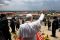 20260416T0615-POPE-AFRICA-PEACE-MEETING-1817986 (Copy)