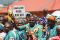 20260416T0745-POPE-AFRICA-PEACE-MEETING-1817938 (Copy)