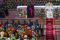 20260416T0745-POPE-AFRICA-PEACE-MEETING-1817946 (Copy)