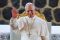 20260417T1555-TIME-100-POPE-LEO-1818105 (Copy)