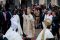 20260418T1040-POPE-AFRICA-ARRIVAL-ANGOLA-1818175 (Copy)