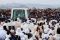 20260418T1040-POPE-AFRICA-ARRIVAL-ANGOLA-1818176 (Copy)