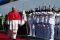 20260418T1230-POPE-AFRICA-ARRIVAL-ANGOLA-1818190 (Copy)