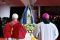 20260419T1630-POPE-AFRICA-MUXIMA-SHRINE-1818303 (Copy)