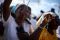 20260419T1645-POPE-AFRICA-MUXIMA-SHRINE-1818307 (Copy)