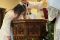 PHOTO - Easter 2 (Copy)