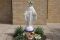 Christ the King High School