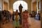 St. Mark Parish