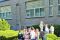 St. Michael School