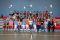 ST_MAT_SR_WLK-11 (Copy)