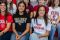 ST_MAT_SR_WLK-12 (Copy)