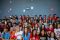 ST_MAT_SR_WLK-14 (Copy)