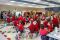 ST_MAT_SR_WLK-15 (Copy)