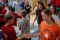 ST_MAT_SR_WLK-16 (Copy)