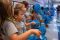 ST_MAT_SR_WLK-19 (Copy)