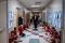 ST_MAT_SR_WLK-21 (Copy)