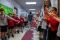 ST_MAT_SR_WLK-23 (Copy)