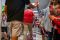 ST_MAT_SR_WLK-24 (Copy)