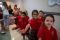ST_MAT_SR_WLK-29 (Copy)