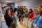 ST_MAT_SR_WLK-31 (Copy)