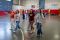 ST_MAT_SR_WLK-4 (Copy)