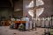 CCHS_BAC_MASS_0595-1 (Copy)
