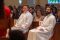 DEC_ORD_1110 (Copy)