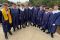 05242026bmhs1.jpg