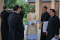 FR_ORD_0071-3 (Copy)