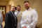 FR_ORD_0164-4 (Copy)