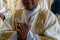 FR_ORD_0260-7 (Copy)