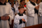 FR_ORD_0358-9 (Copy)