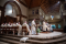 FR_ORD_0400-14 (Copy)