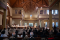 FR_ORD_0431-20 (Copy)