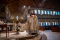 FR_ORD_0690-1 (Copy)