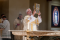 FR_ORD_1214-15 (Copy)