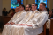 FR_ORD_1331-18 (Copy)