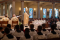 FR_ORD_1409-21 (Copy)