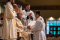 FR_ORD_1597-29 (Copy)