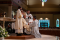 FR_ORD_1639-31 (Copy)