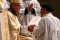 FR_ORD_1656-32 (Copy)