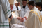 FR_ORD_2139 (Copy)