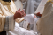 FR_ORD_2149 (Copy)