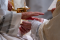 FR_ORD_2185 (Copy)